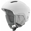Zjazdová prilba Bolle, ATMOS PURE (55-59 CM) biela,sivá, (55 - 59)