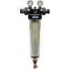CINTROPUR NW400 1 ½“