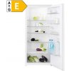 ELECTROLUX Vstavaná chladnička LRB3AE12S
