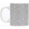 Gift Republic Itty Bitty Titty Mug - hrnek s prsy