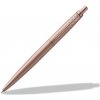 PARKER 1502/1222755 Jotter XL Monochrome Pink Gold PGT, guličkové pero