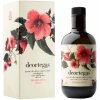 POWERLOGY Deortegas Organic Extra Virgin Olive Oil Hojiblanca 500 ml