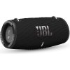 JBL Xtreme3 čierny JBLXTREME3BLKEU - Bluetooth reproduktor