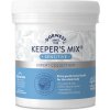 Dorwest Keeper's Mix Sensitive prášok 500 g