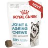 Výživový doplnok pre psov Royal Canin Suplement Joint&Ageing Adult