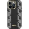 Puzdro DKNY pre iPhone 14 / 15 / 13 6.1