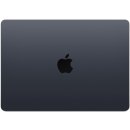 Apple MacBook Air 13 MLY33SL/A