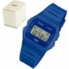 Casio F-91WB-2A1