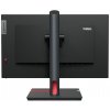 Lenovo ThinkVision P24Q-30