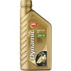 MOL Dynamic Moto 4T GP 20W-50 1L