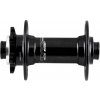 Force Team Boost 15 mm 28H