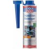 Liqui Moly 5110 Čistič vstrekovania 300 ml
