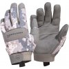 Pentagon Duty Mechanic Digital