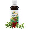 Biopurus Masticha olej 0,05 l