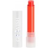 Huda Beauty Balzam na pery GloWish Super Jelly (Lip Balm) 2,5 g Goji