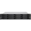 NAS QNAP TS-H1886XU-RP-R2-D1622-32G (TS-H1886XU-RP-R2-D1622-32G)