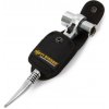 Podger Holster