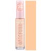 Essence Magic Filter Glow Booster Light Coverage Foundation 10 Light 14 ml
