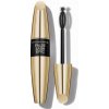 Max Factor Riasenka pre epický objem False Lash Epic (Volume Mascara) 13 ml Black