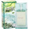 Lolita Lempicka Green Lover 50 ml toaletní voda pro muže
