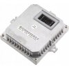 Riadiaca jednotka osvetlenia NTY EPX-BM-001 EPX-BM-001