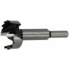 HIKOKI SUKOVNÍK DO DREVA Ø 22 mm 4100708