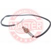 Lambda sonda MASTER-SPORT GERMANY 0258986602-PCS-MS