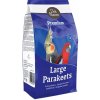 Deli Nature Zmes pre stredne veľké vtáky 1 kg