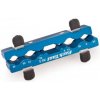 Park Tool čeľuste do zveráka ParkTool AV-5 - PT-AV-5