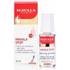 Mavala Stop 10 ml prípravok proti obhrýzaniu nechtov