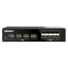 QNAP QSW-M7308R-4X