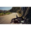 ACI Bluetooth navigace Rider 550 PREMIUM PACK, TomTom M143-508