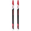 Bežky Rossignol XT Venture WXLS - Šupiny 52-47-49 22/23 191 cm