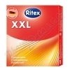 Ritex Kondom XXL 3ks