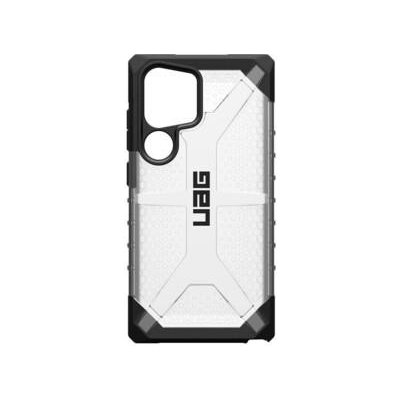 UAG Plasma Samsung Galaxy S24 Ultra čiré