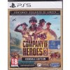 Company of Heroes 3 (Launch Edition)