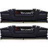 G.Skill Ripjaws V F4-3600C18D-16GVK pamäťový modul 16 GB 2 x 8 GB DDR4 288-pin DIMM