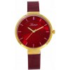 Hodinky Lumir 11148432