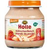 Holle BIO Kuracie mäso 125 g
