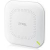 ZyXEL NWA90AXPRO, 2.5GB LAN Port, 2x2:3x3 MU-MIMO, Standalone / NebulaFlex Wireless Access Point, Single Pack