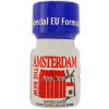 Poppers AMSTERDAM THE NEW EU FORMULA (10ml)