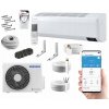 SAMSUNG WIND-FREE AVANT AR12TXEAAWKNEU