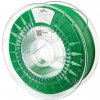 Filament SPECTRUM / PLA PREMIUM / FOREST GREEN / 1,75mm / 1 kg (Filament SPECTRUM / PLA PREMIUM / FOREST GREEN / 1,75mm / 1 kg)