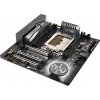 ASRock - X399M Taichi