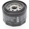 Olejový filter BOSCH F 026 407 024