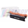 READYToner Laserový toner HP CE263A, magenta (purpurový), kompatibilný