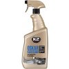 K2 K2 OSKAR 750 ML K217M EAN: 5906534001283