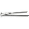 KNIPEX Kliešte armovacie - silové 99 14 250