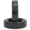 Schumacher Schumacher 1/10 MINI SPIKE 2, směs stříbrná, přední 2wd