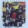 LED ZEPPELIN - HOW THE WEST WAS WON CD